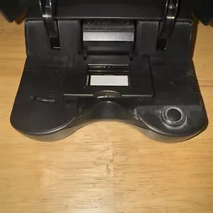 Primefilm 7250u - Bild 1 von 4