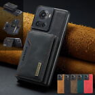 Case For Oneplus Ace 9Rt 9R 10 9 Pro Nord N200 Leather Wallet Card Holder Cover