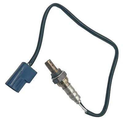 Sensor de oxígeno O2 aguas abajo 250-24403 para Nissan NV1500 NV2500 NV3500 Foto 1 de 4