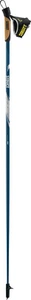 START " FLOW " TOP NORDIC WALKING STÖCKE LÄNGE: 115 CM NEU - Picture 1 of 4