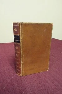 Bible, Latin: New Testament - 1726 - Picture 1 of 2
