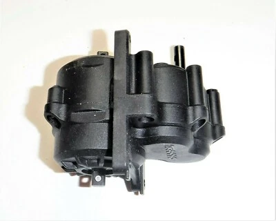 Traxxas E-Revo 2.0 1/10 Complete Transmission - Image 1 of 4
