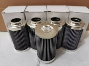1 Stück NEU passend für Hydraulikfilterelement DHP-06-1-5um - Bild 1 von 3