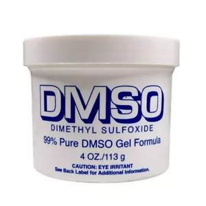 DMSO dimetile solfossido - Foto 1 di 6