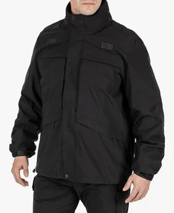 5.11 Tactical Jacke Large Herren  - Bild 1 von 3