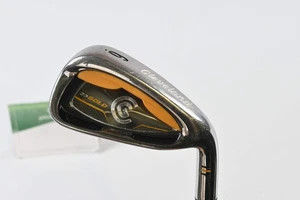 Cleveland CG Gold #6 Iron / Regular Flex Cleveland Actionlite Shaft - Picture 1 of 6