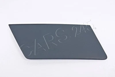 Original AUDI A8 D3 S8 Quattro 2005-2010 Faro Arandela Tapa Cubierta DERECHA Foto 1 de 4