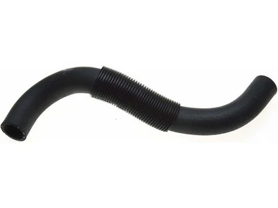 For 1993-1997 Geo Prizm Radiator Hose Lower Gates 69838NPQZ 1994 1995 1996 — 第 1/2 张图片