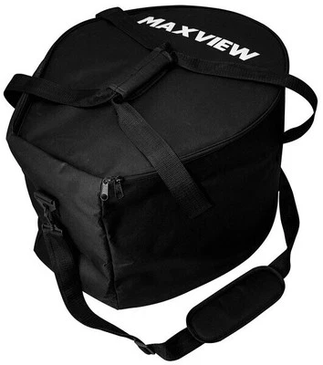 Maxview Transporttasche für VuQube Auto II - Bild 1 von 2