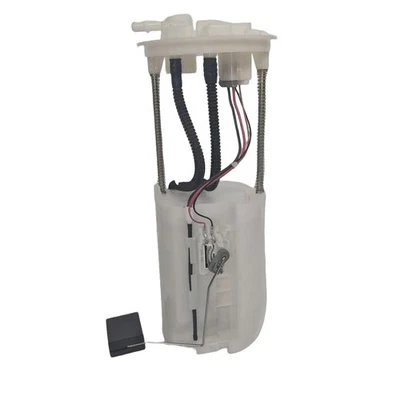 Conjunto de bomba de combustible para Toyota Hiace 77020-26060 77020-26031 Foto 1 de 4