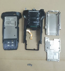 1pcs MOTOROLA APX N70 assembly - Picture 1 of 5