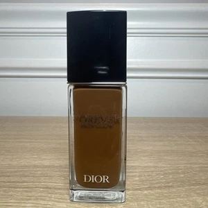 Dior Forever Skin Glow 24H Wear Foundation 7W 1Fl OZ - Bild 1 von 3