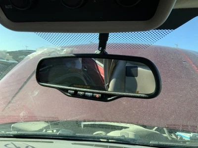 OEM YUKON     2006 Rear View Mirror 1311261 - Image 1 of 4
