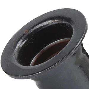 ✦ 12pcs Engine Valve Stem Seal Repair Kit 11340034068 For 325i 435i 535i 640i - Picture 1 of 12