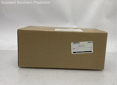 Verizon Apple Vehicle Charger 2.4A VPC24LGHT-M 6-Pack - New (#26M5ZV) - Image 1 of 4