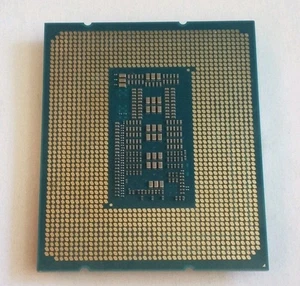 Intel Core i5-13600K Prozessor (5,1 GHz, 14 Kerne, LGA 1700) - Bild 1 von 2