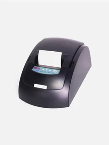 Stampante termica PS-25 porte seriali e infrarossi compatibile con bilance industriali - Foto 1 di 1