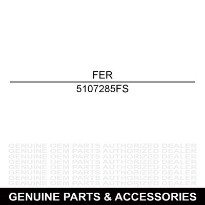 Ferris 5107285FS шкив ураган Z3000CE Z3000AU Z3000 Z3 5107285 84001575 - Изображение 1 из 3