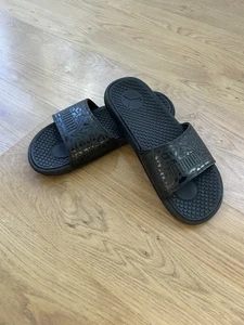 Size 9-PUMA Women's Cool Cat 2.0 Sandals - Picture 1 of 14