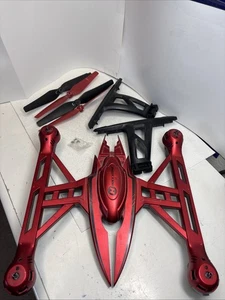 Holy Stone Drone Hs400 Used Parts - Picture 1 of 24