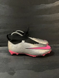 Scarpe da calcio Nike Zoom Mercurial Superfly 9 da donna taglia 7 Academy XXV FJ2032-060 - Foto 1 di 8