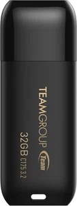 Unidad Flash USB Team C175 32 GB Modelo TC175332 GB01 - Imagen 1 de 6