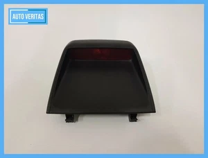 original KOITO 3 . Brake lamp rear light center Honda Prelude BB9 - Picture 1 of 6