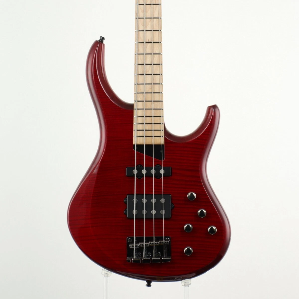 MTD 4 String Bass Guitars for sale | eBay