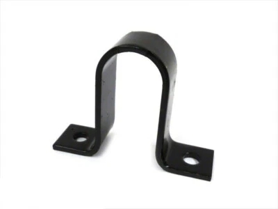 Soporte estabilizador de suspensión trasera Ford F250 F350 Super Duty OEM NUEVO Foto 1 de 3