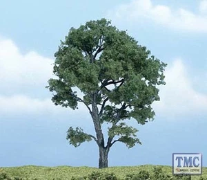 TR1610 Woodland Scenics 4_ Premium Maple 1/Pk - Picture 1 of 1