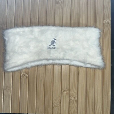 Diadema elástica Kangol Furgura S/M  Foto 1 de 4