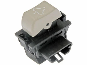 Window Switch Dorman 1VKK54 for Pontiac G5 2007 2008 2009 - Picture 1 of 1