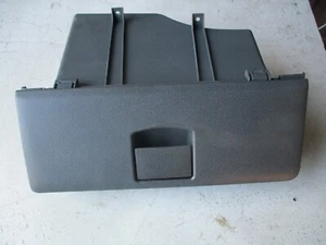 CHEVROLET MATIZ 2009 STORAGE GLOVE BOX COMPARTMENT 96455381 - Picture 1 of 4