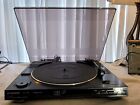 Pioneer Pl-990 Automatic Stereo Turntable