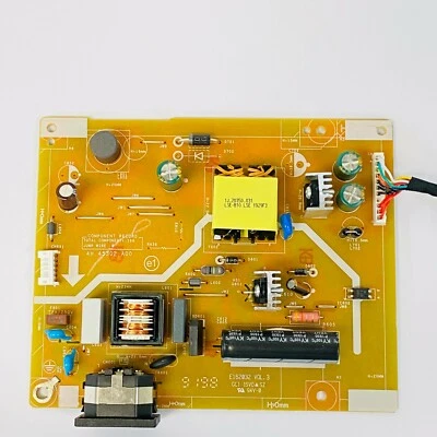 HP 4H.45302.A00 Power Supply Board FOR HP 25X 3WL50AA#ABA Monitor - Image 1 of 2