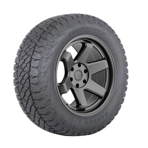1 New Thunderer Ranger Atr - 285/75r16 Tires 2857516 285 75 16 - Picture 1 of 7