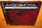 CD Hoobastank Every Man For Himself hits Inside of You born to lead if I were u