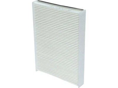 Filtro de aire de cabina para Volvo XC70 2008-2016 92327NTZW 2009 2010 2011 2012 2013 Foto 1 de 2