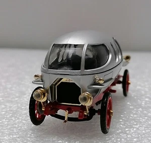 ALFA ROMEO RICOTTI 1914 - Vintage 1:43 Scale model , Rio Made in Italy 1988 - Picture 1 of 6