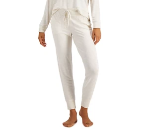 Intimates Women's Super Soft Jogger Pajama Pants Size XXL - Picture 1 of 3