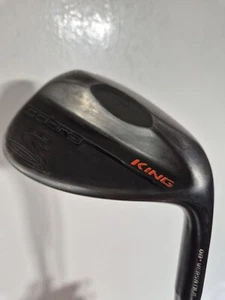 cobra King wedge 50 - Picture 1 of 4