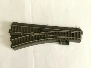 Märklin HO C vías variantes desvíos etc (CN112-22R12/2/2) - Imagen 1 de 2