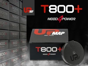 CENTRALINA UPMAP T800 PLUS PER DUCATI PANIGALE V4 / S 2025 - Foto 1 di 6