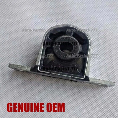 Soporte Silenciador Original PARA AUDI VOLKSWAGEN RS Q8 Q7 4MB 16 Estilos 4M0253099B Foto 1 de 3