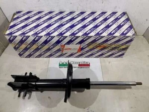AMMORTIZZATORE A GAS ANT NEW ORIG FIAT BRAVA 1995-2002 71712505 (254/22-YE404) - Foto 1 di 9