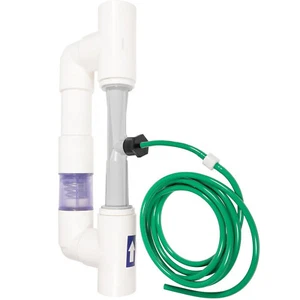 for Eclipse Series 9-0210-11 Standard 2" Installation Injector Manifold Kit - Picture 1 of 9