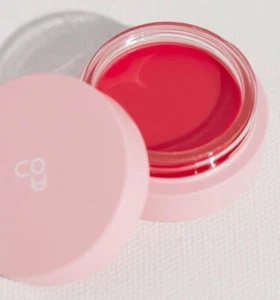 AOU Glowy Tint Balm 01 APPLE Balm 3.5g - Picture 1 of 2