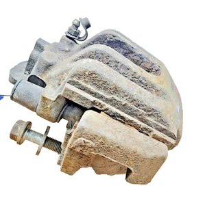 2004–2010 BMW 545i 550i 745i 750i 760i Rear Right Brake Caliper Passenger Side - Picture 1 of 2