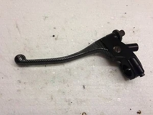 Palanca de embrague y soporte para Honda CBR600F CBR 600 1991 - Imagen 1 de 1