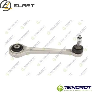 TRACK CONTROL ARM B-671 FOR BMW 5/E39/E6/E66/E67/E60/E61 M52B20 2.0L M51D25 2.5L - Picture 1 of 6